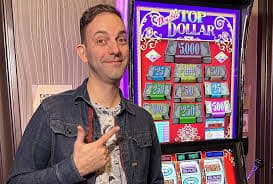winbox77