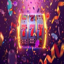 winbox77