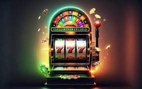 winbox77